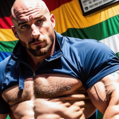 CecilTheCyclist's profile picture. Showing a cyclist life in images