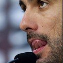 Andrew Johnstone - @AJohnstoneCoach - Twitter