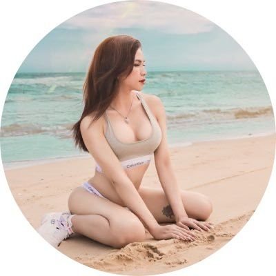 HoangBotcute's profile picture. em là bot dâm. thích trai đen hôi.  đặc biệt mấy anh dân tộc
