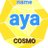 aya13467