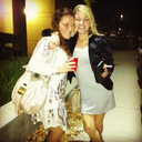 Maribeth Gray - @MaribethGray - Twitter