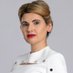 Deborah Collier (@deborahmcollier) Twitter profile photo Deborah Collier (@deborahmcollier) Twitter profile photo