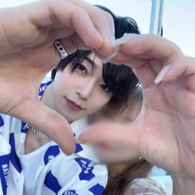 めろんいぬ🍈♡