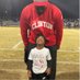 Lavadrick Glenn (@glennlavadrick) Twitter profile photo Lavadrick Glenn (@glennlavadrick) Twitter profile photo
