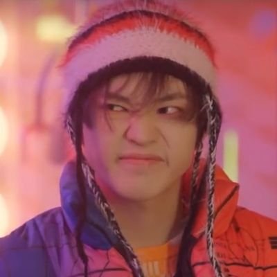 (ノ◕ヮ◕)ノ*:・゚✧ 26 🏴 | They/She | Scotland | Stay ✧ NCTzen ✧ Neverland ✧ MooMoo ✧