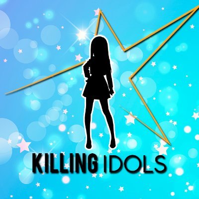 in the universe of idols | addicted to Exwhyz and wack | check out my youtube channel of alt idols and jpop  | KiLLiNG IDOLS | 

i love💖 @now_ExWHYZ