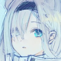 いろは(す)@skeb募集中 (@limb0su0) 's Twitter Profile