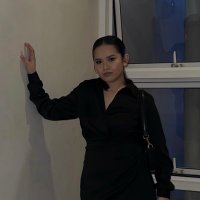S_Maei (@maei_mktg) 's Twitter Profile