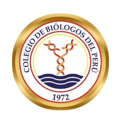 Cbiologosperu Profile Picture