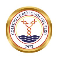 Colegio de Biólogos del Perú(@Cbiologosperu) 's Twitter Profile Photo