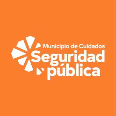 🔸 Seguridad Pública Municipal. Trabajamos por una ciudad con barrios más seguros para que las personas viñamarinas vivan más tranquilas🔸