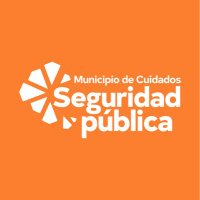 Seguridad Pública Viña del Mar(@seguridadvina) 's Twitter Profile Photo