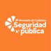 Seguridad Pública Viña del Mar (@seguridadvina) Twitter profile photo Seguridad Pública Viña del Mar (@seguridadvina) Twitter profile photo
