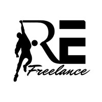 REfreelance LAB (@refreelancelab) 's Twitter Profile