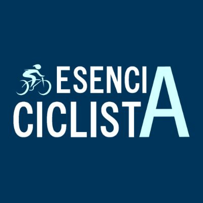 EsenciaCiclista Profile Picture