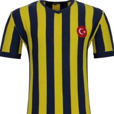 killsthepains's profile picture. Bir yerden başlamak lazım