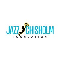 Jazz Chisholm Foundation(@jazzchisholmfdn) 's Twitter Profile Photo