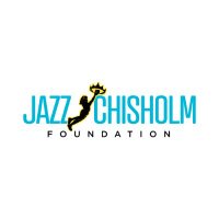 Jazz Chisholm Foundation (@jazzchisholmfdn) 's Twitter Profile Photo Jazz Chisholm Foundation (@jazzchisholmfdn) 's Twitter Profile Photo