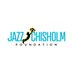 Jazz Chisholm Foundation (@jazzchisholmfdn) Twitter profile photo