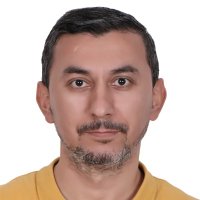 Sadık Koç (@sadikkoc_52) 's Twitter Profile Photo Sadık Koç (@sadikkoc_52) 's Twitter Profile Photo