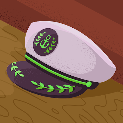 YaseenzaiMajor's profile picture. 