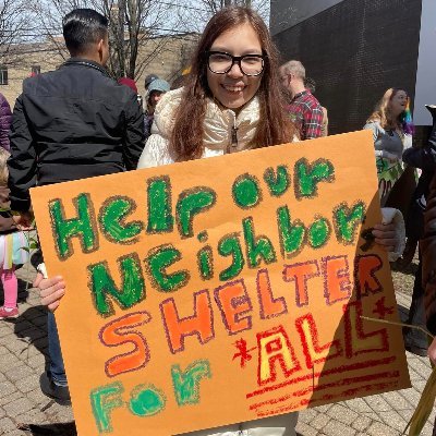 The Logan Square Ecumenical Alliance is an interdenominational, multicultural association of congregations organizing for justice in Chicago, IL.