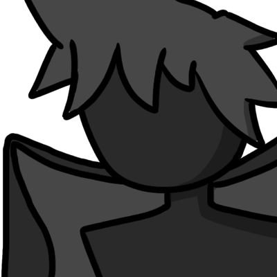 joker121200's profile picture. 