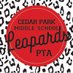 CPMS PTA (@cpmspta) Twitter profile photo CPMS PTA (@cpmspta) Twitter profile photo