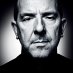 Stefan Stockinger (@justmy2cmuc) Twitter profile photo Stefan Stockinger (@justmy2cmuc) Twitter profile photo