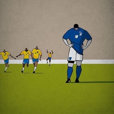 mhnd77's profile picture. منطرحاً أمام بابك الكبير 🤲🏼