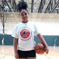 Olivia J. Nickson (Liv, O, O.J., Livy) 🏀 (@olivianickson1) 's Twitter Profile