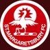 St Magaretsbury Reserves (@sports_ware) Twitter profile photo St Magaretsbury Reserves (@sports_ware) Twitter profile photo