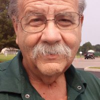 Chuck Murr (@chuck_murr) 's Twitter Profile