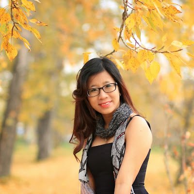 Hl21092023's profile picture. 