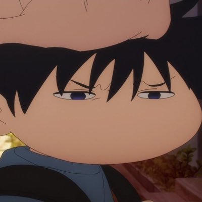 คอลมีหิวแร้วจร้าさんのプロフィール画像