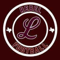 Rebel Football Booster(@RebelBooster) 's Twitter Profile Photo