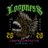 loopnessmonster's profile image