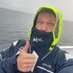 Luke McMillan (@blueoceansluke) Twitter profile photo Luke McMillan (@blueoceansluke) Twitter profile photo
