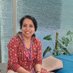 Latha Abraham (@abrahamlatha) Twitter profile photo Latha Abraham (@abrahamlatha) Twitter profile photo
