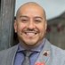 David Muñoz (@davidmunozjr) Twitter profile photo David Muñoz (@davidmunozjr) Twitter profile photo