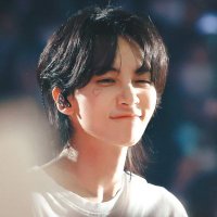 Hanniehae ꒰⑅ᵕ༚ᵕ꒱˖♡ | svtenha^^ (@jeonghaniiiiiee) 's Twitter Profile