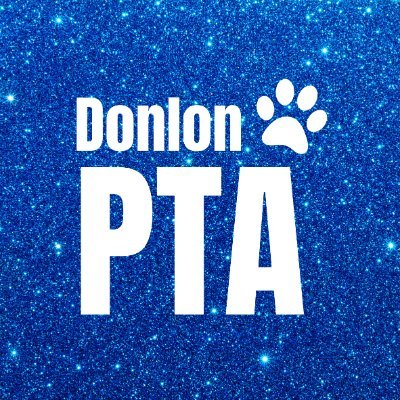 Donlon PTA Profile