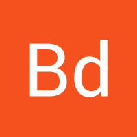 Bd Boss(@BdBoss295970) 's Twitter Profile Photo