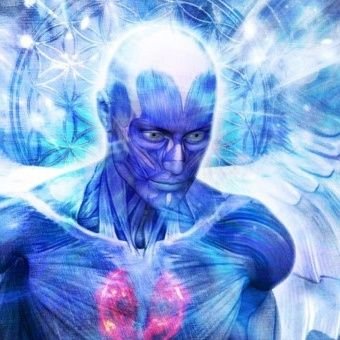 kubectl_brain's profile picture. NOC engineer, khaleesi of the Great Green Sea, backgammon player