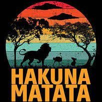 MatataHakuna199's profile picture. 