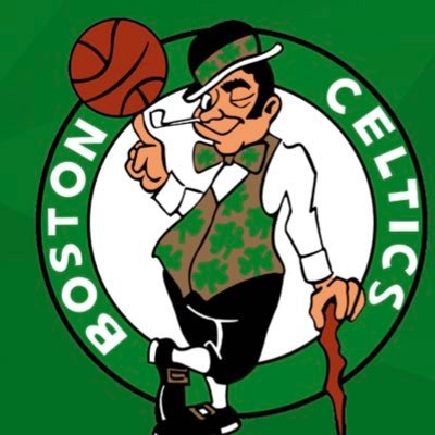 Celtics diehard fan | Tatum is a superstar #Bleedgreen #dirtywater