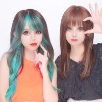 m&m (@m_m_200215) 's Twitter Profile