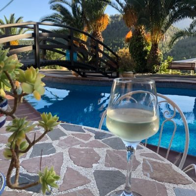 Florian_ZCF's profile picture. 🇫🇷🇪🇺#seriesaddict #lrsy #larochesuryon #golf #PGAtour #LIVGolf ⛳️ #Spain 🇪🇸 #España 🇪🇸 #PSG ❤💙