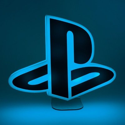 Game videos, pics and news of PlayStation’s best!