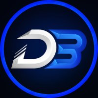 DBish12 (@itsdbish) 's Twitter Profile